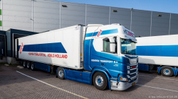 20260307-Kempen-00149